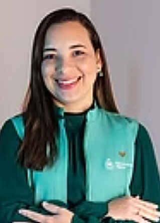 dra-brenda