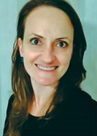 dra-daiane