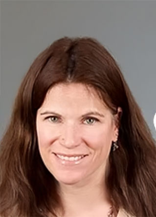 dra-ellen