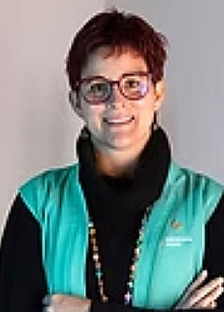 dra-laura