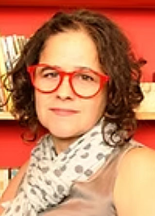 dra-maria-luiza