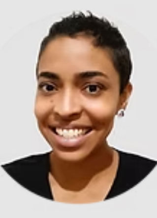 dra-nayara