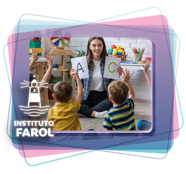 img-farol-1