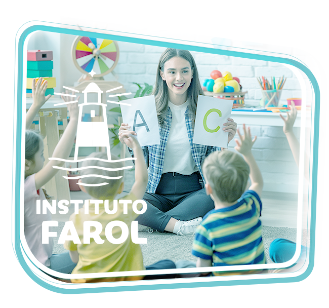 img-farol