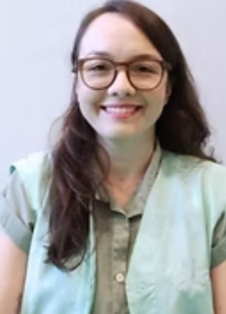 larissa