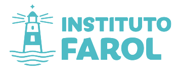 Instituto Farol