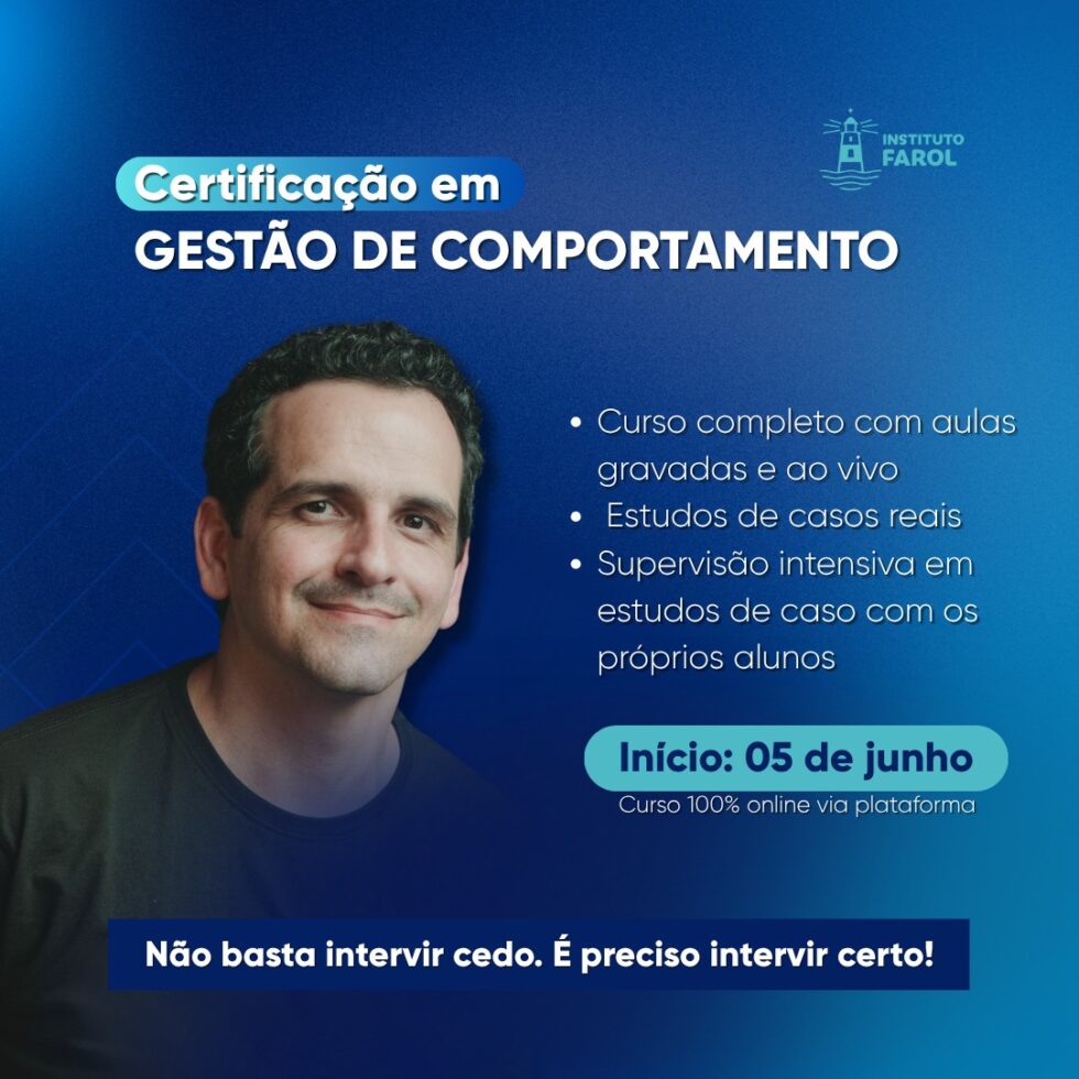 WhatsApp-Image-2025-05-27-at-10.11.08-1-980x980