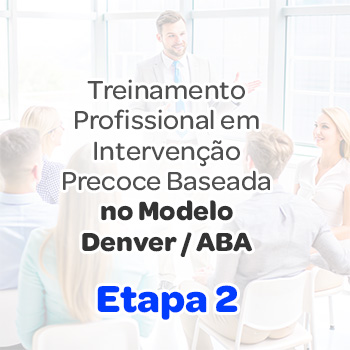 molde-curso-etapa-2