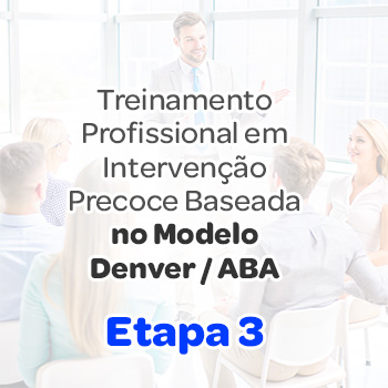 molde-curso-etapa-3